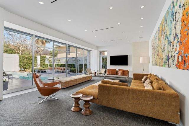 1509 Banks Street, Houston, TX 77006