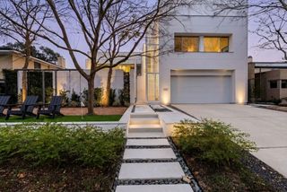 1509 Banks Street, Houston, TX 77006