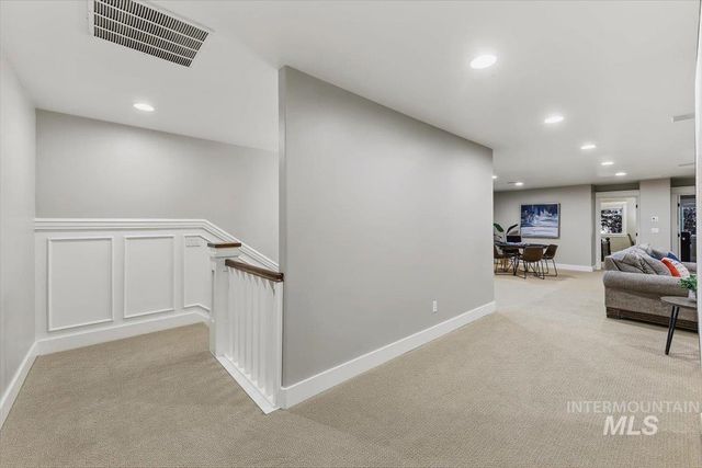 958 N Lionbridge Pl, Eagle, ID 83616