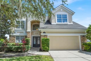 9937 WATERMARK Lane W, Jacksonville, FL 32256
