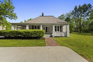 1405 W Lincoln St, Tullahoma, TN 37388