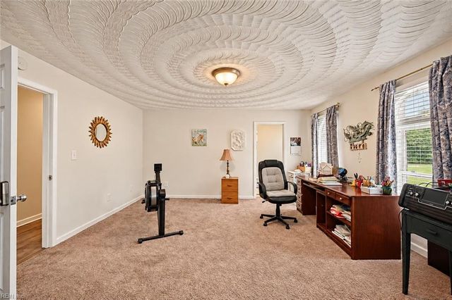2536 Seven Eleven RD, Chesapeake, VA 23322