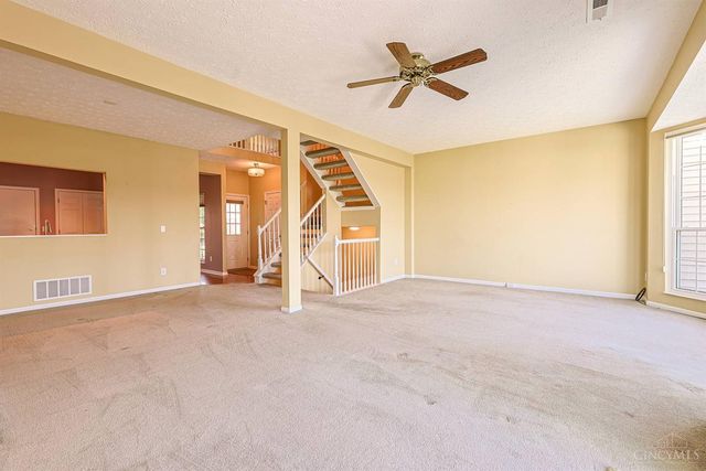 3886 Arbor Green Drive, Union Twp, OH 45255