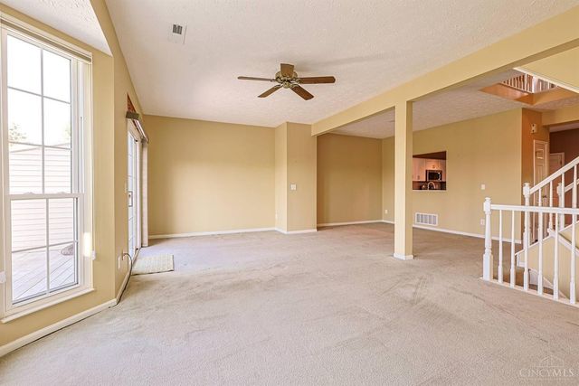 3886 Arbor Green Drive, Union Twp, OH 45255