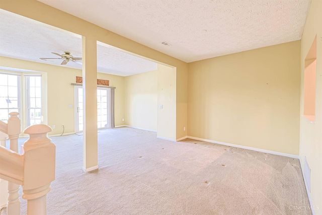 3886 Arbor Green Drive, Union Twp, OH 45255