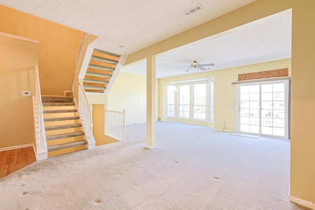 3886 Arbor Green Drive, Union Twp, OH 45255