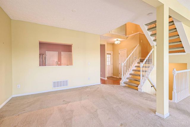 3886 Arbor Green Drive, Union Twp, OH 45255