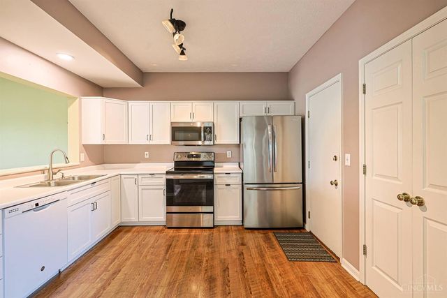 3886 Arbor Green Drive, Union Twp, OH 45255