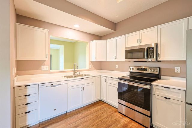 3886 Arbor Green Drive, Union Twp, OH 45255