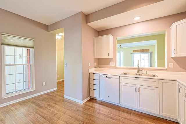 3886 Arbor Green Drive, Union Twp, OH 45255
