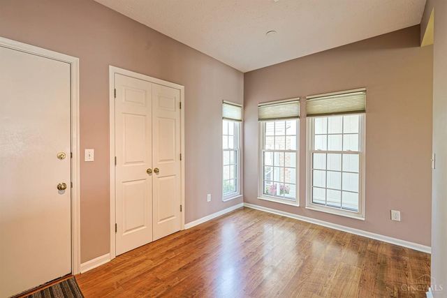 3886 Arbor Green Drive, Union Twp, OH 45255