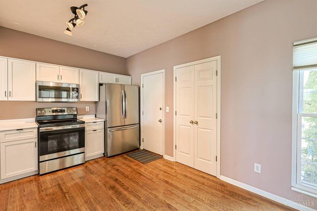 3886 Arbor Green Drive, Union Twp, OH 45255