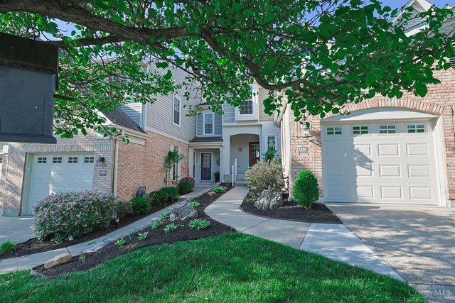3886 Arbor Green Drive, Union Twp, OH 45255