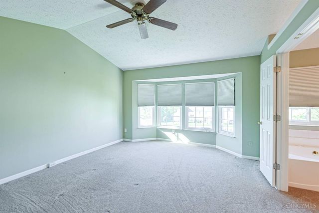3886 Arbor Green Drive, Union Twp, OH 45255