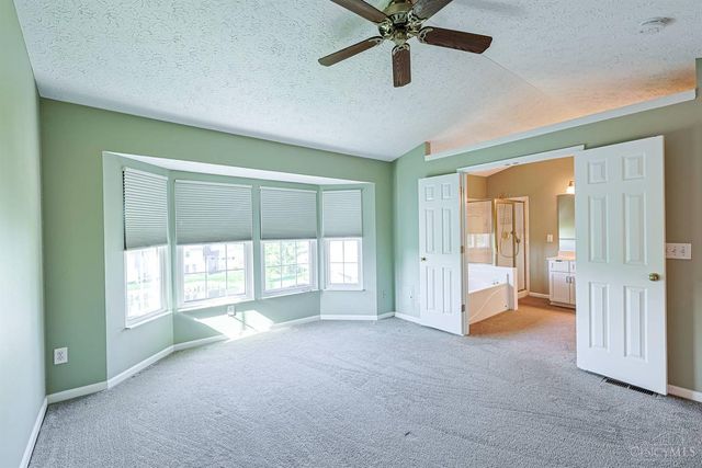 3886 Arbor Green Drive, Union Twp, OH 45255