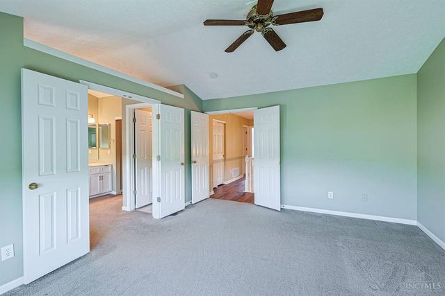 3886 Arbor Green Drive, Union Twp, OH 45255