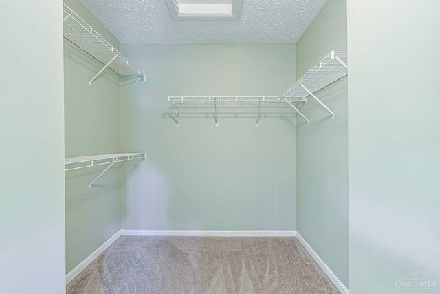 3886 Arbor Green Drive, Union Twp, OH 45255
