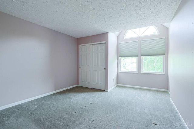 3886 Arbor Green Drive, Union Twp, OH 45255