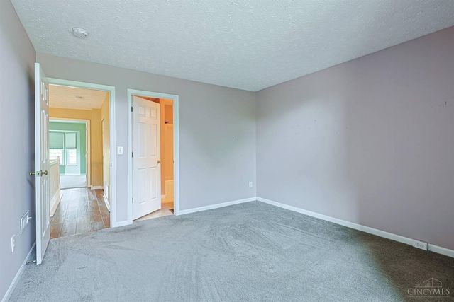 3886 Arbor Green Drive, Union Twp, OH 45255
