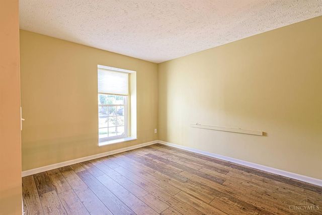 3886 Arbor Green Drive, Union Twp, OH 45255