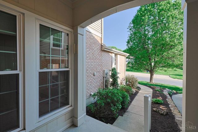 3886 Arbor Green Drive, Union Twp, OH 45255