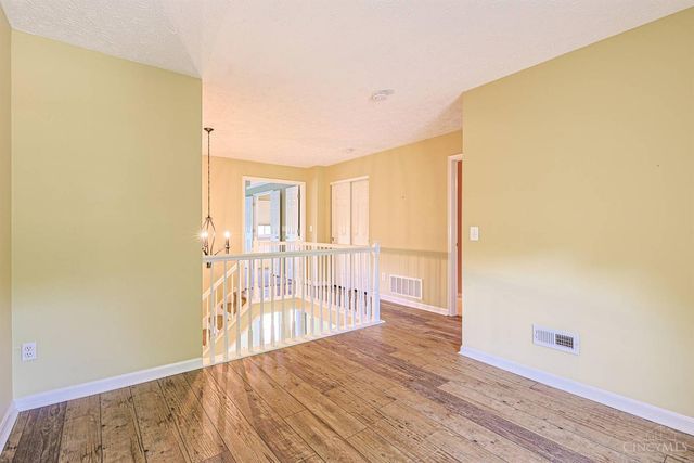 3886 Arbor Green Drive, Union Twp, OH 45255