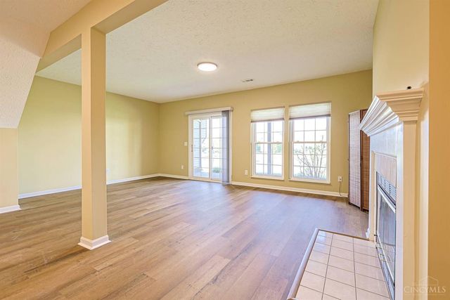 3886 Arbor Green Drive, Union Twp, OH 45255