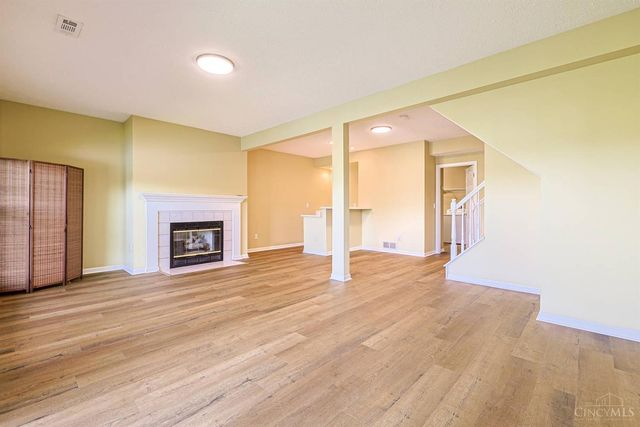 3886 Arbor Green Drive, Union Twp, OH 45255