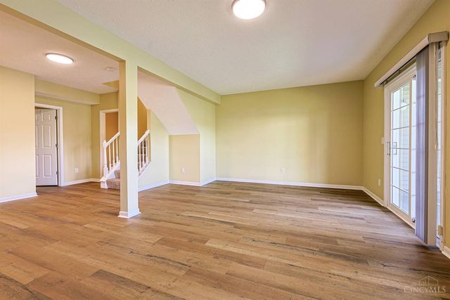 3886 Arbor Green Drive, Union Twp, OH 45255