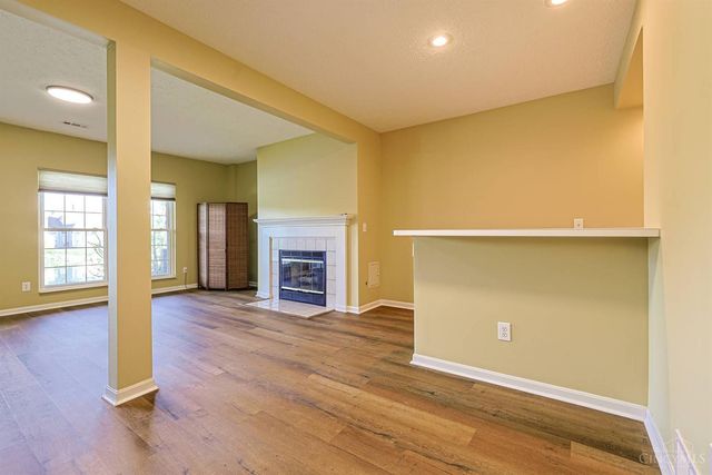 3886 Arbor Green Drive, Union Twp, OH 45255
