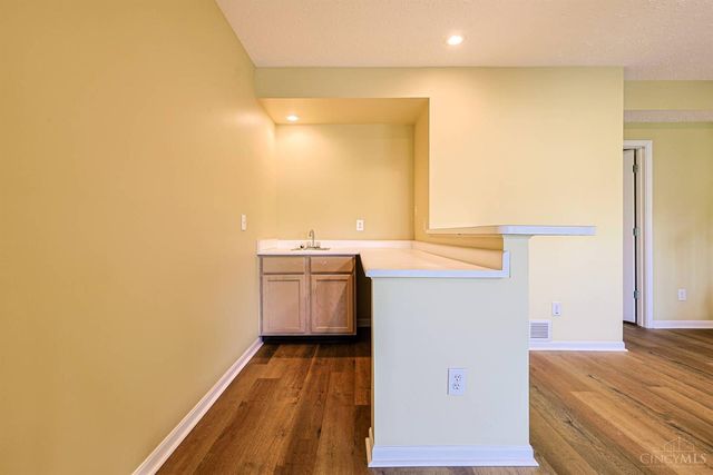 3886 Arbor Green Drive, Union Twp, OH 45255