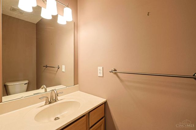 3886 Arbor Green Drive, Union Twp, OH 45255