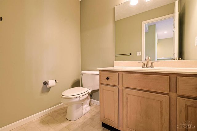 3886 Arbor Green Drive, Union Twp, OH 45255
