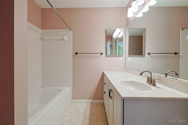 3886 Arbor Green Drive, Union Twp, OH 45255