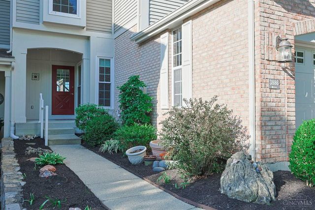 3886 Arbor Green Drive, Union Twp, OH 45255