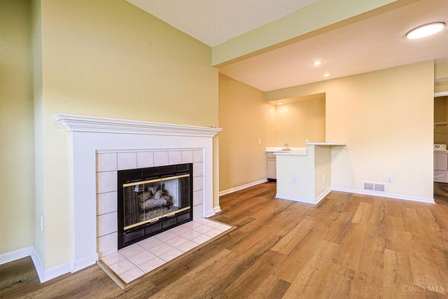 3886 Arbor Green Drive, Union Twp, OH 45255