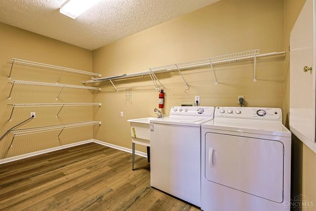 3886 Arbor Green Drive, Union Twp, OH 45255