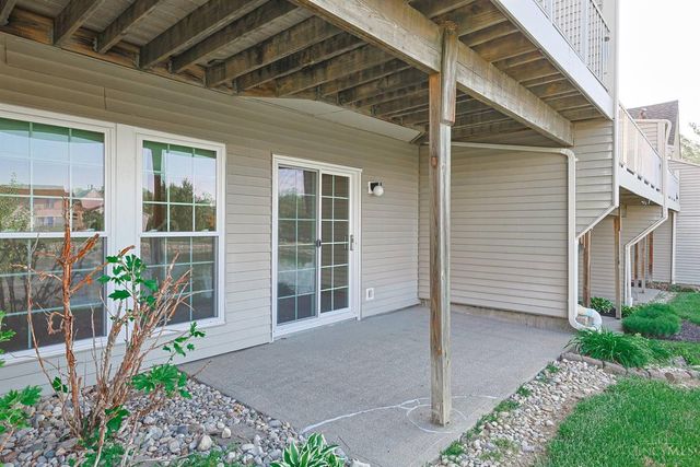 3886 Arbor Green Drive, Union Twp, OH 45255