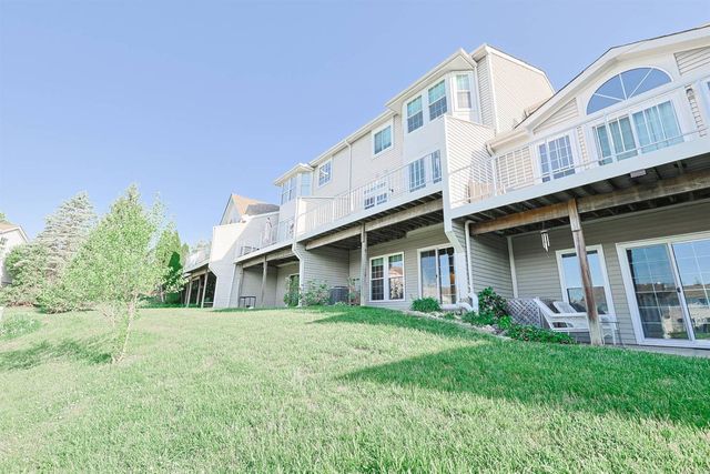3886 Arbor Green Drive, Union Twp, OH 45255