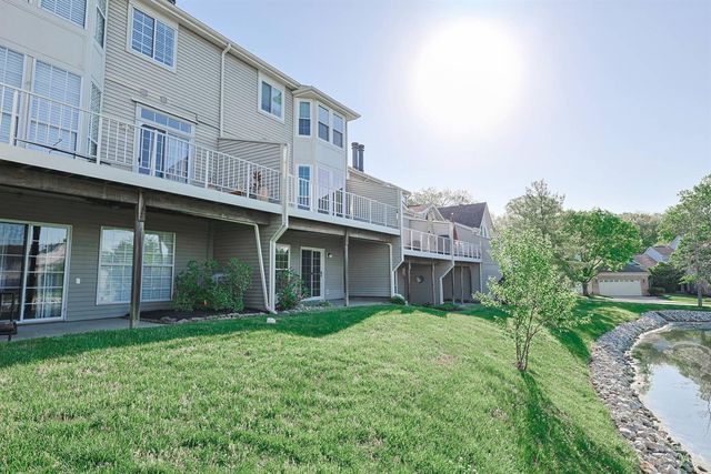 3886 Arbor Green Drive, Union Twp, OH 45255