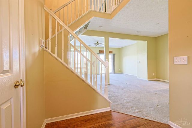3886 Arbor Green Drive, Union Twp, OH 45255