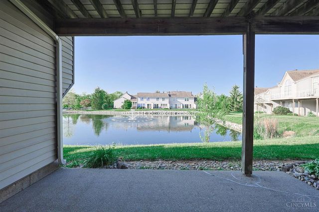 3886 Arbor Green Drive, Union Twp, OH 45255