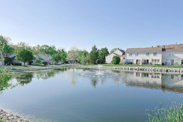 3886 Arbor Green Drive, Union Twp, OH 45255