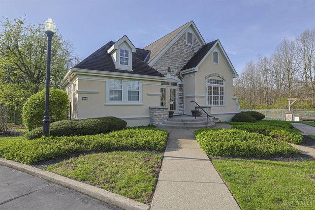 3886 Arbor Green Drive, Union Twp, OH 45255