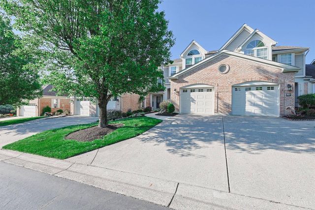 3886 Arbor Green Drive, Union Twp, OH 45255