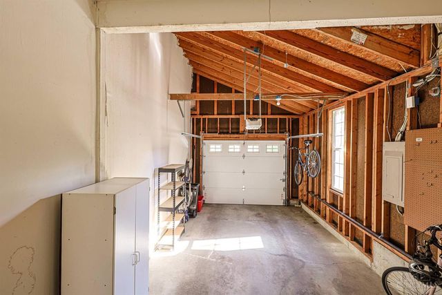3886 Arbor Green Drive, Union Twp, OH 45255