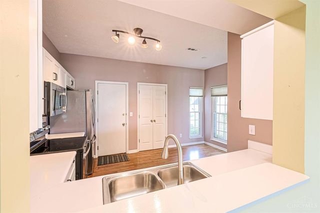 3886 Arbor Green Drive, Union Twp, OH 45255