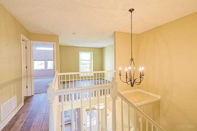3886 Arbor Green Drive, Union Twp, OH 45255