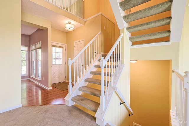 3886 Arbor Green Drive, Union Twp, OH 45255