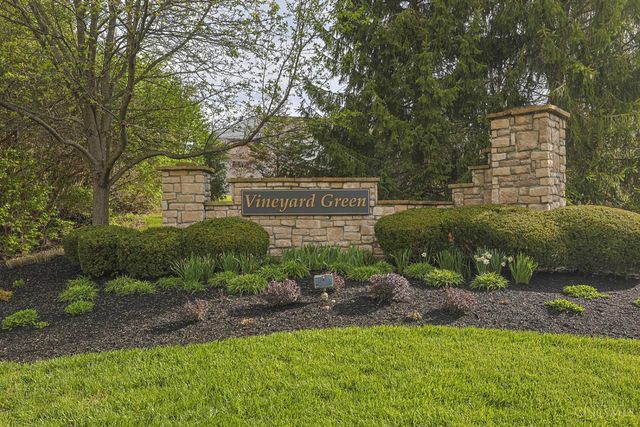 3886 Arbor Green Drive, Union Twp, OH 45255